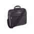 HP Targus Evolution Plus Nylon Notebook Case